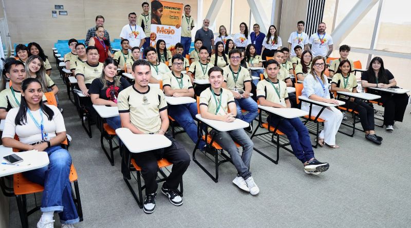 Menor Aprendiz (1)