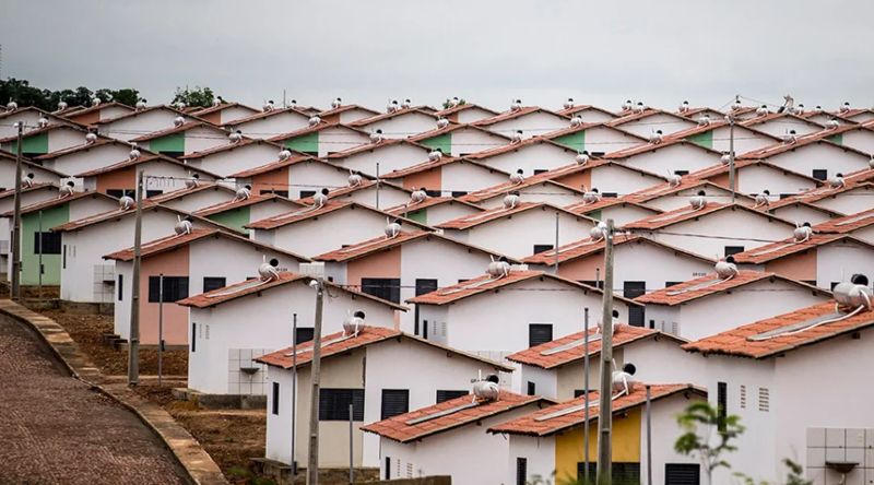 Minha-Casa-10