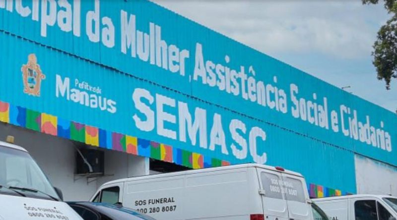 Semasc0