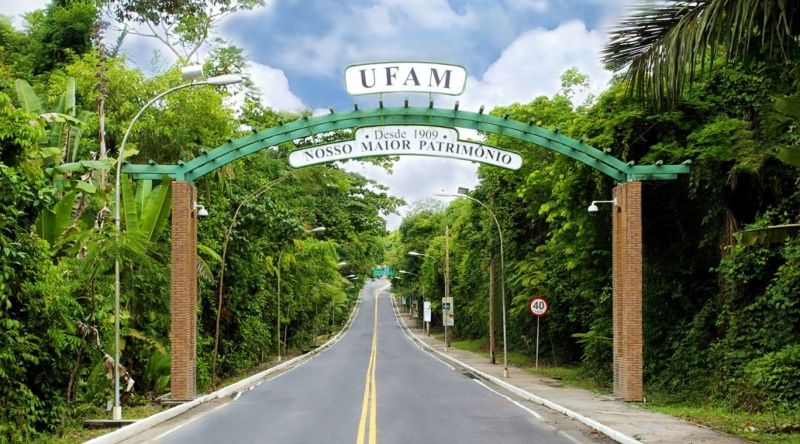 Ufam (1)