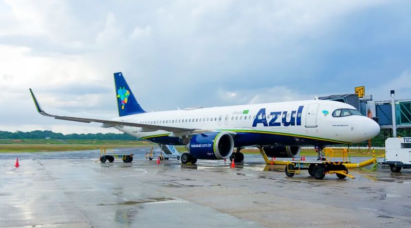 aeronave-azul