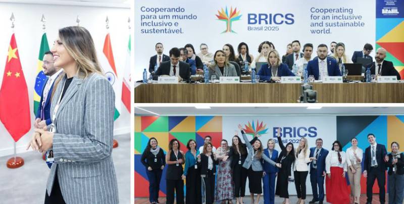 brics