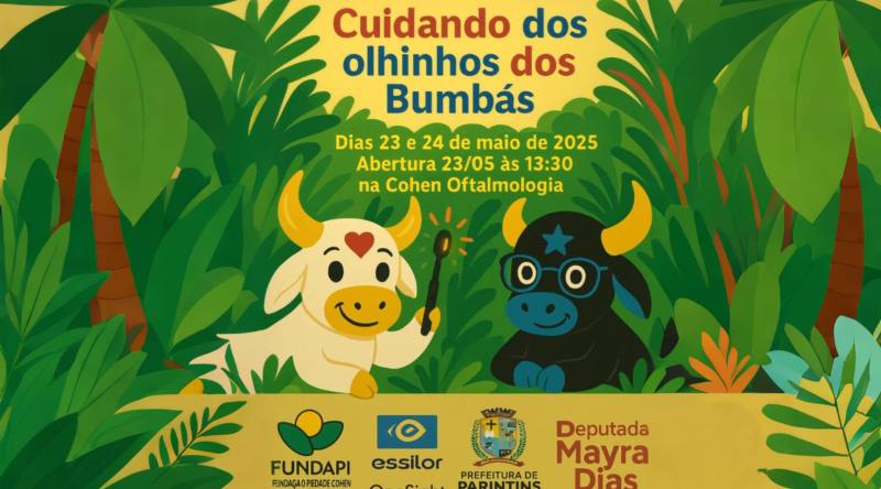 bumbas