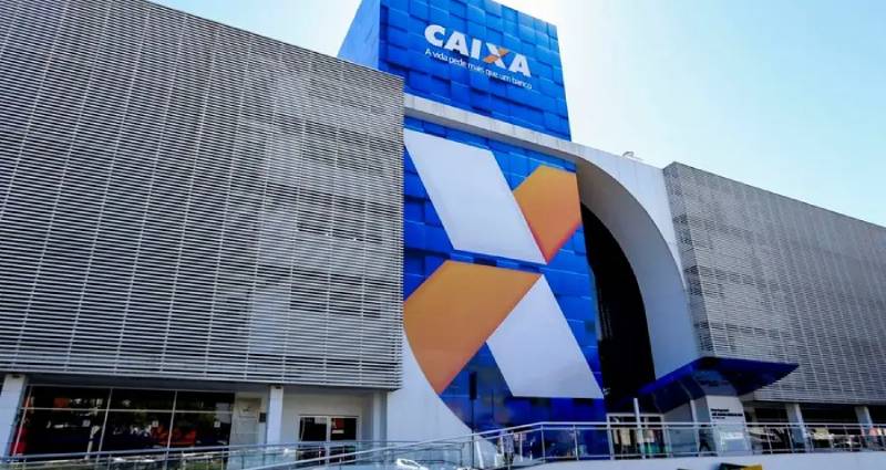 caixa