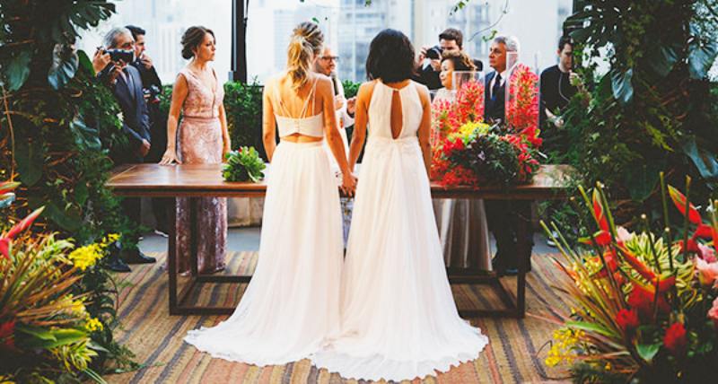 casamento