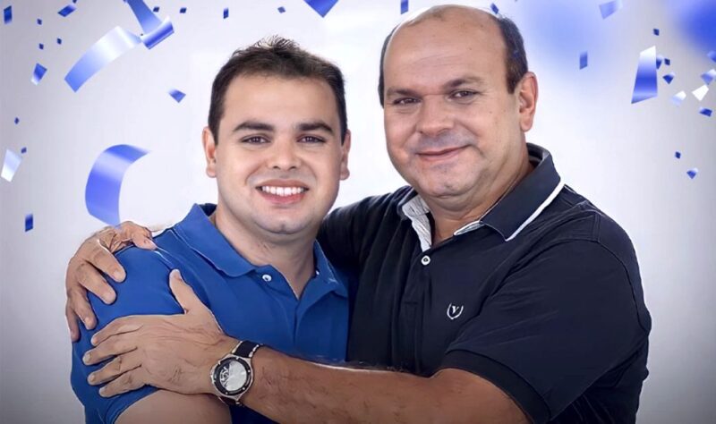 cidade