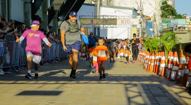 corrida (1)