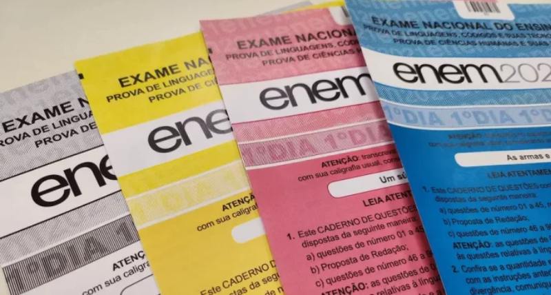 enem-