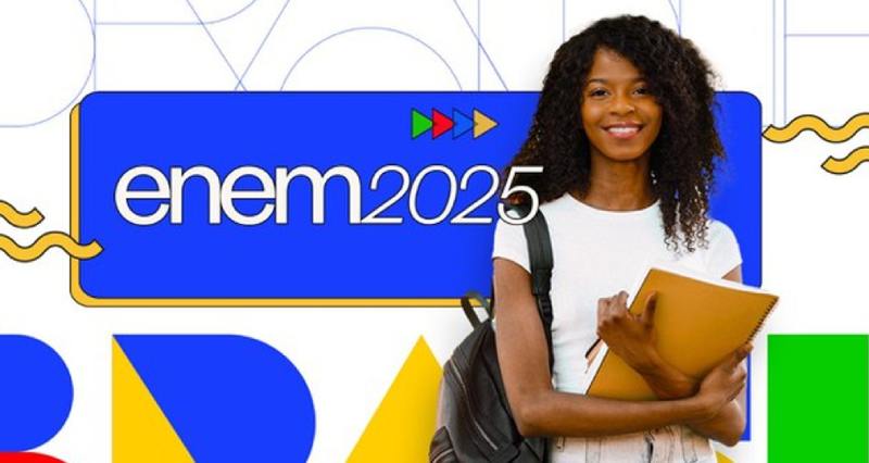 enem-2025