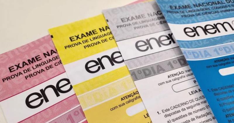 enem