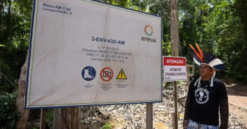 eneva