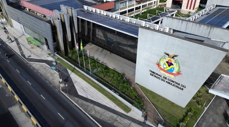 fachada-tce