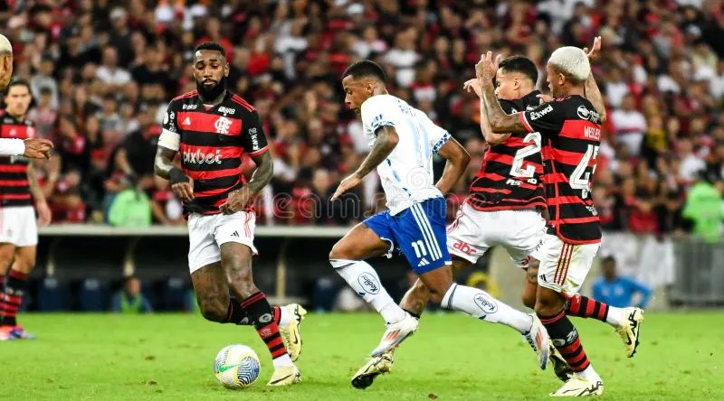 flamengo-vs-cruzeiro