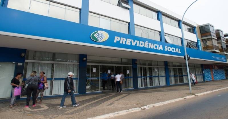 fraude-no-inss