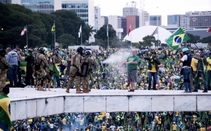 golpe3