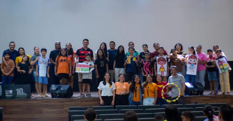 igreja