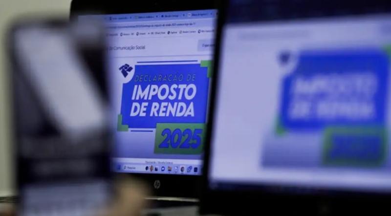 imposto (1)