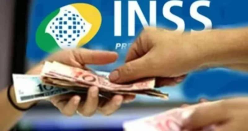 inss