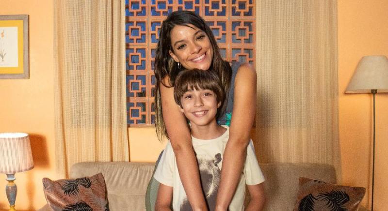 jorginho