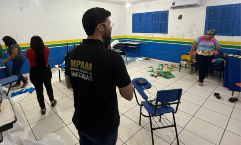 jutai escola 1