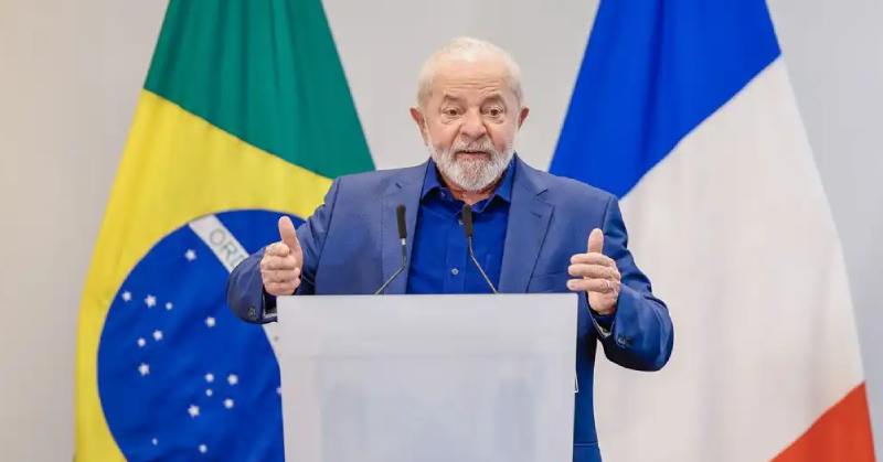 lula