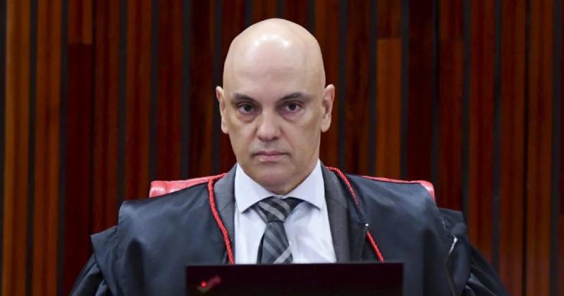 moraes