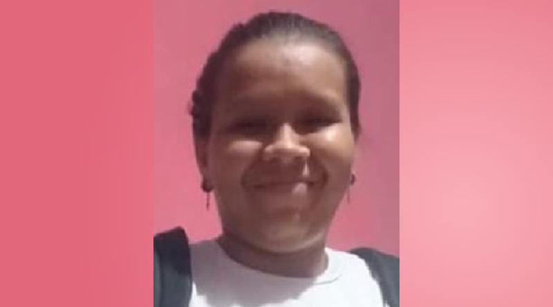 mulher (1)