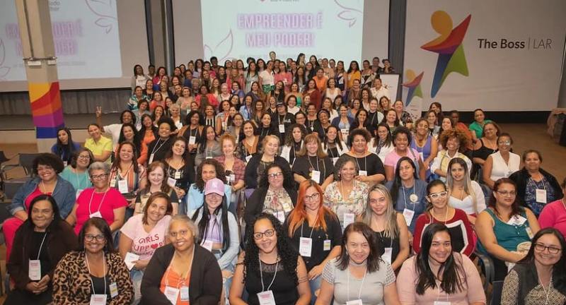 mulheres (1)