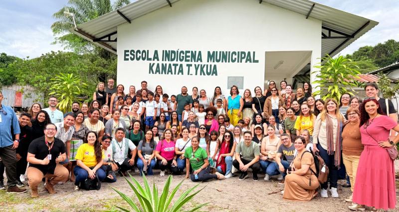 municipal