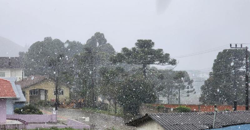 neve