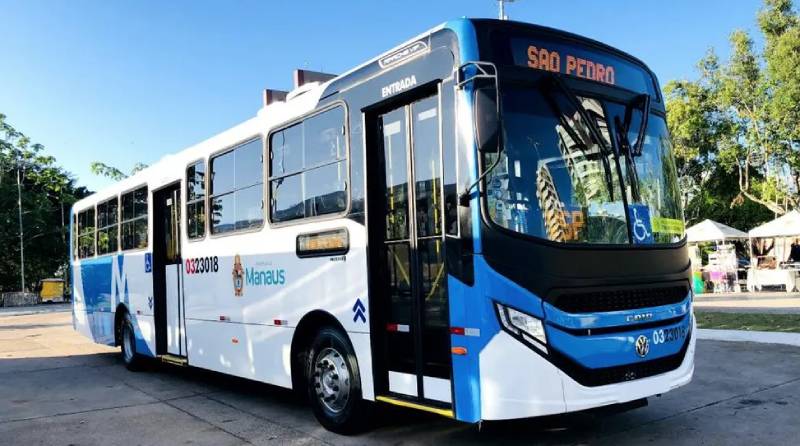 onibus