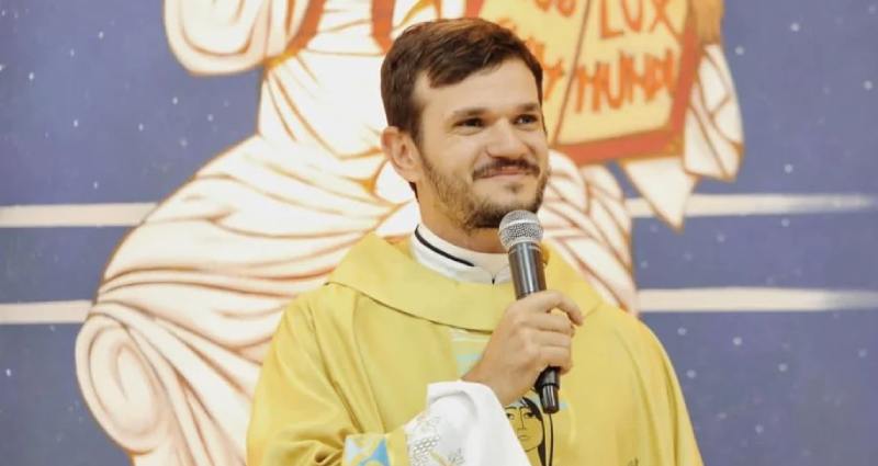 padre-patrick