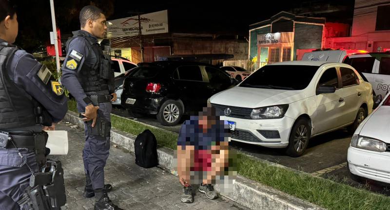 policia (1)