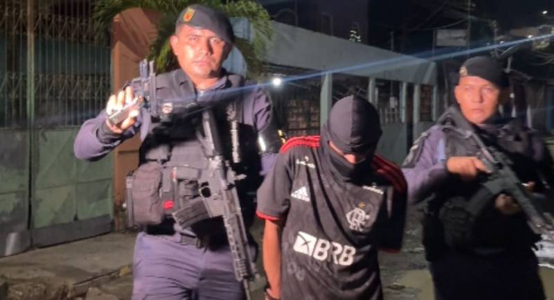 policia (1)