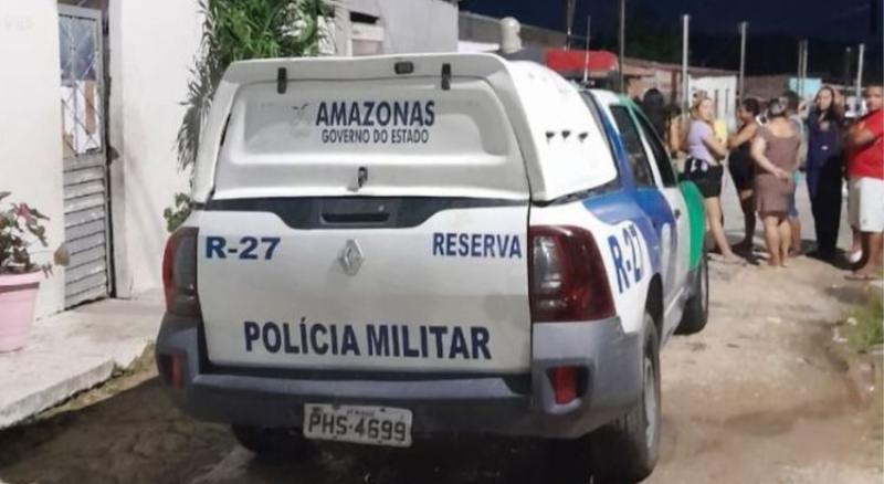 policia