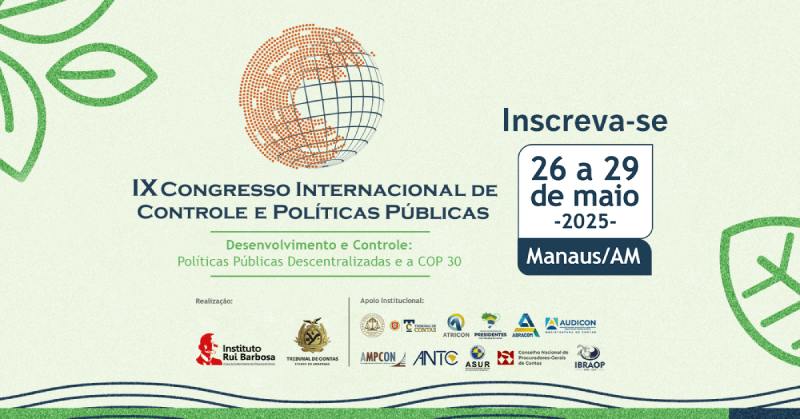 politicas publicas