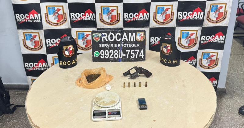 rocam (1)