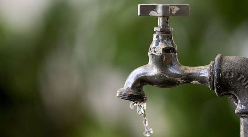 torneira_de_agua