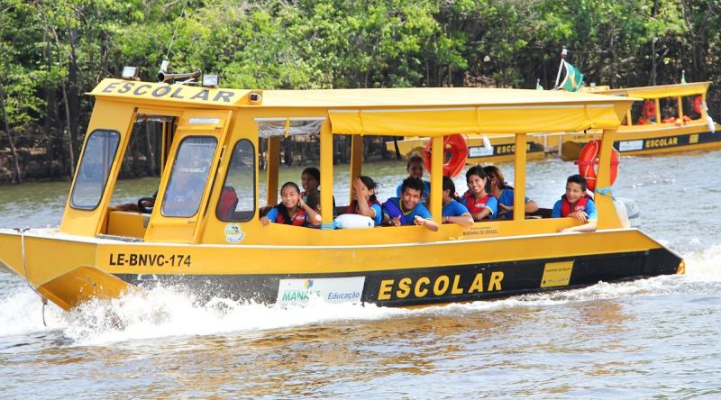transporte-escolar-LANCHA