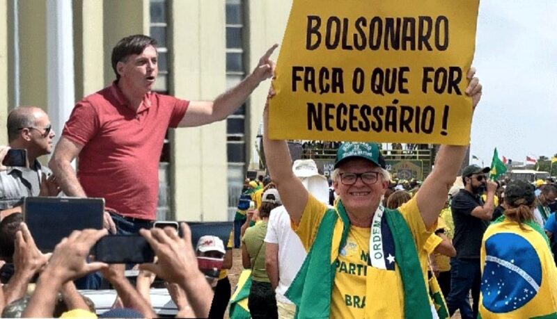 Bitmap em Sem título-1(8)