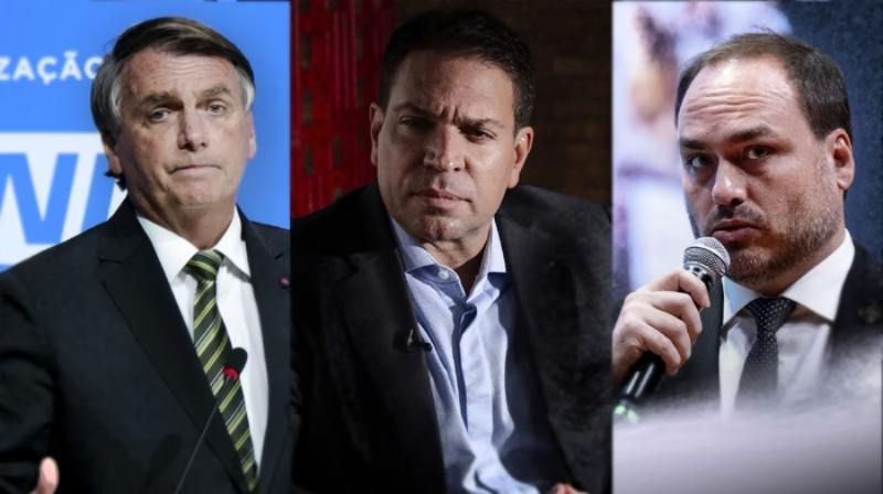 Bolsonaro (1)