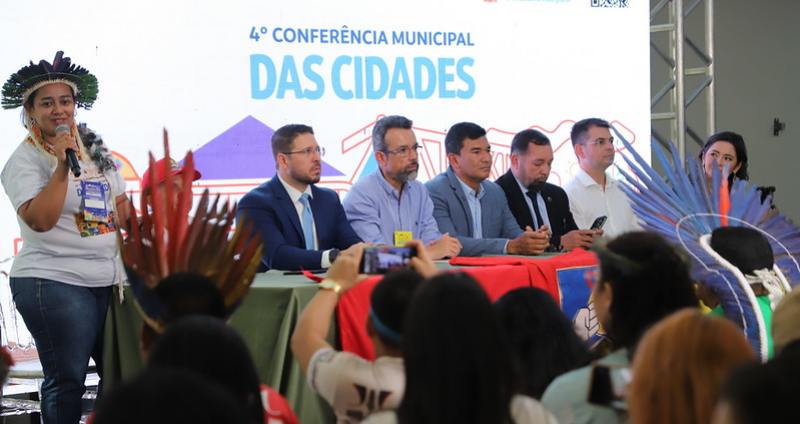CIDADES