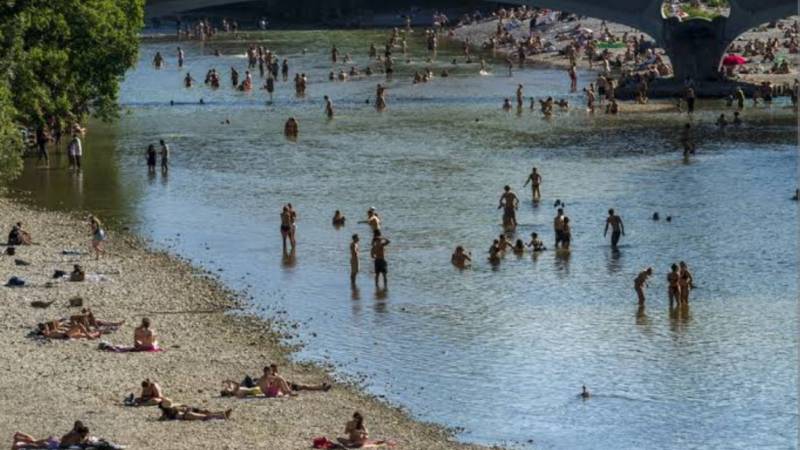 Calor