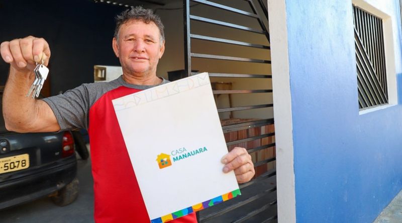 Divulgação_Semhaf