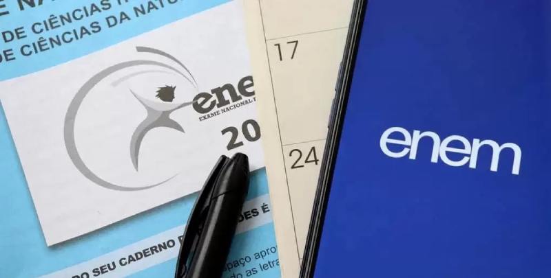 Enem-2025 (1)