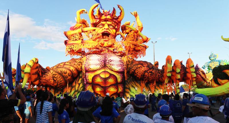 Festival (1)