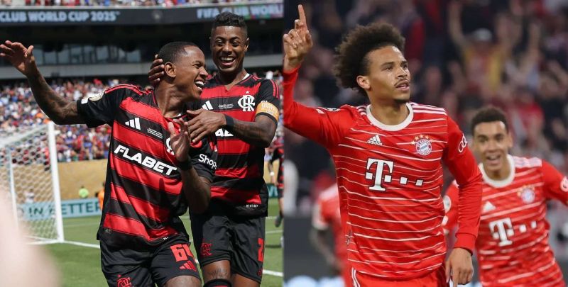 Flamengo