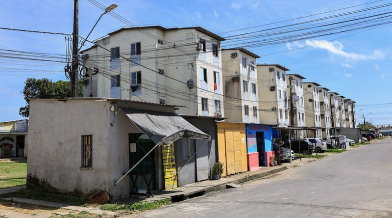 Foto_ Antônio Pereira_Semcom 3