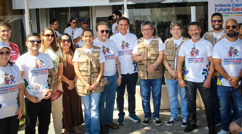 Foto_ ArleisonCruz - SECOM 4