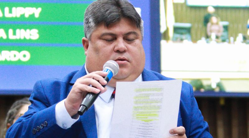 Foto_ Cleuton Santos_Dicom